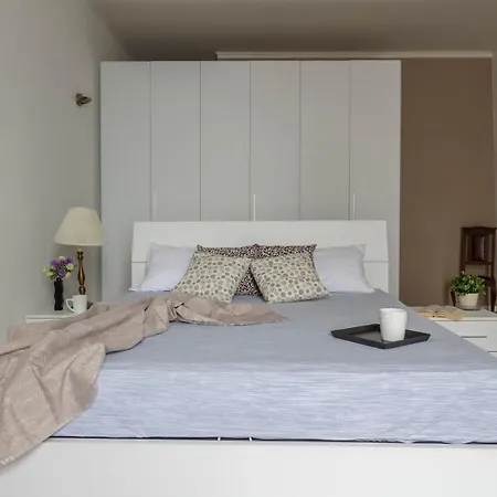 Lungolago Apartamento